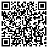 QR Code for H & R Block in Union, MS 39365