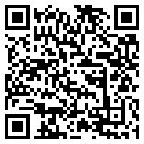 QR Code for Tellco Signs in Nesbit, MS 38651