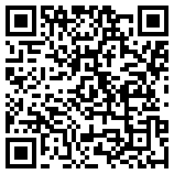 QR Code for Goff Sherwood L in Saucier, MS 39574