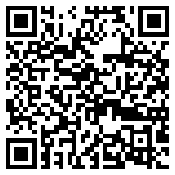 QR Code for Hot Stuff Pizza in Meridian, MS 39307