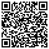 QR Code for H & R Block - Biloxi in Biloxi, MS 39531