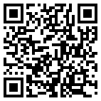 QR Code for Isbs in Jackson, MS 39211