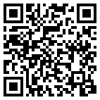 QR Code for ITT Corp in Southaven, MS 38671