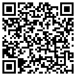 QR Code for Jack Bell Realtor in Southaven, MS 38671