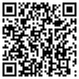 QR Code for James Manuele Dr Phys in Grenada, MS 38901