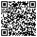 QR Code for Jigger & Jug in Greenville, MS 38703