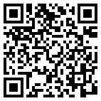 QR Code for Joel Lyons in Pearl, MS 39208