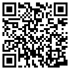 QR Code for Johnson B Leon Atty in Grenada, MS 38901