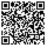QR Code for Katy Tillman Photo in Natchez, MS 39120
