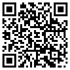 QR Code for Kennedy Land in Waynesboro, MS 39367