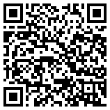 QR Code for Keyes Electric in Laurel, MS 39440