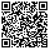 QR Code for Kiamie Package Store in Oxford, MS 38655
