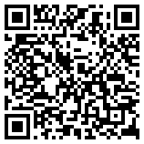 QR Code for King Buffet in Jackson, MS 39211