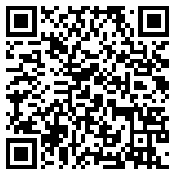 QR Code for Knight's Heating & Air Services in Booneville, MS 38829