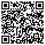 QR Code for Landry and Lewis in Hattiesburg, MS 39402