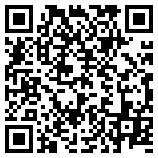 QR Code for Legacy At River Pointe in Robinsonville, MS 38664