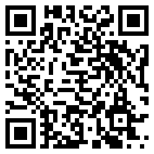 QR Code for Leigh Reeves in Pearl, MS 39208