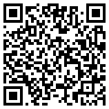 QR Code for Lifepoint Church-Senatobia in Senatobia, MS 38668
