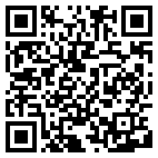 QR Code for Live Safe Now in Nesbit, MS 38651