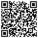 QR Code for Lucio's Mexican Restaurant in Pass Christian, MS 39571