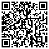 QR Code for Lynch Podiatry in Gulfport, MS 39507