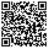 QR Code for Allen Heating & Cooling in Pontotoc, MS 38863