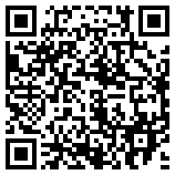 QR Code for Marshalls Department Store in Jackson, MS 39211