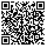QR Code for Mccomb Public Schools in Mccomb, MS 39648