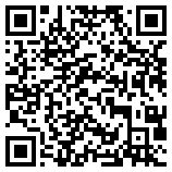 QR Code for Mcdonald's in Richland, MS 39218