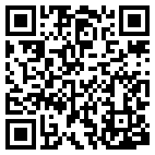 QR Code for Mcneil Tractor in Laurel, MS 39440