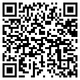 QR Code for Mississippi Army National Guard FMS 9 in Richland, MS 39218