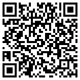 QR Code for Mmc Materials in Saltillo, MS 38866