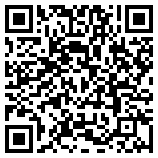QR Code for Nfocus Photography in Jackson, MS 39202