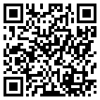 QR Code for Sak N Pak in Crystal Springs, MS 39059