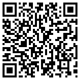 QR Code for Dds Nmomsa Dntst in Tupelo, MS 38801