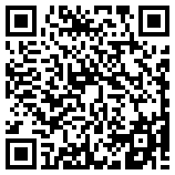 QR Code for Non-Emergency Ambulance in Meridian, MS 39301