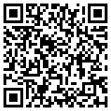 QR Code for North Mississippi Herald in Water Valley, MS 38965