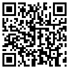 QR Code for One Stop in Meridian, MS 39305