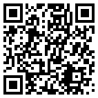 QR Code for Opposite Ends in Woodville, MS 39669