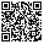 QR Code for Pam's Pools & Spas in Oxford, MS 38655