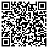 QR Code for Planters Bank & Trust Company in Indianola, MS 38751