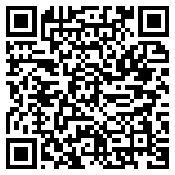 QR Code for Professional Staffing Solutions in Greenville, MS 38701