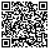 QR Code for Lee Dmd Pullen PA in Water Valley, MS 38965