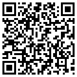 QR Code for Quality Doors in Jayess, MS 39641