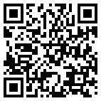 QR Code for Quizno Subs in Olive Branch, MS 38654