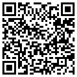 QR Code for Real Solutions in Jackson, MS 39204