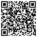 QR Code for Redbox in Clarksdale, MS 38614