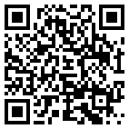 QR Code for Rials Poultry 2 in Kokomo, MS 39643