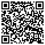 QR Code for Rite Way Services in Biloxi, MS 39530