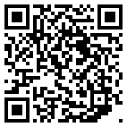 QR Code for S Mpd in Richton, MS 39476